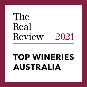 2021 Top Wineries, Australia